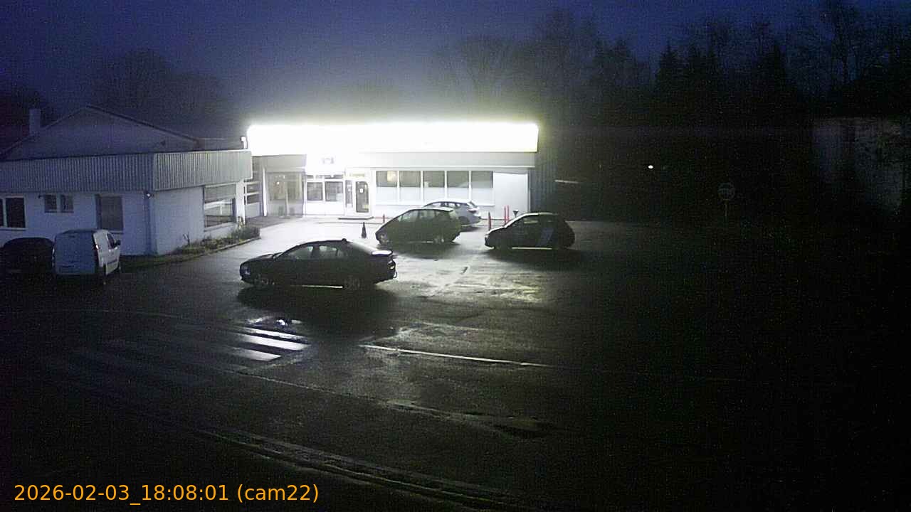 thumbnail_20260203180801