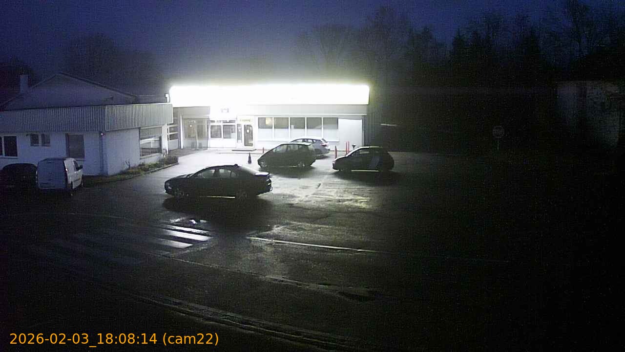 thumbnail_20260203180814