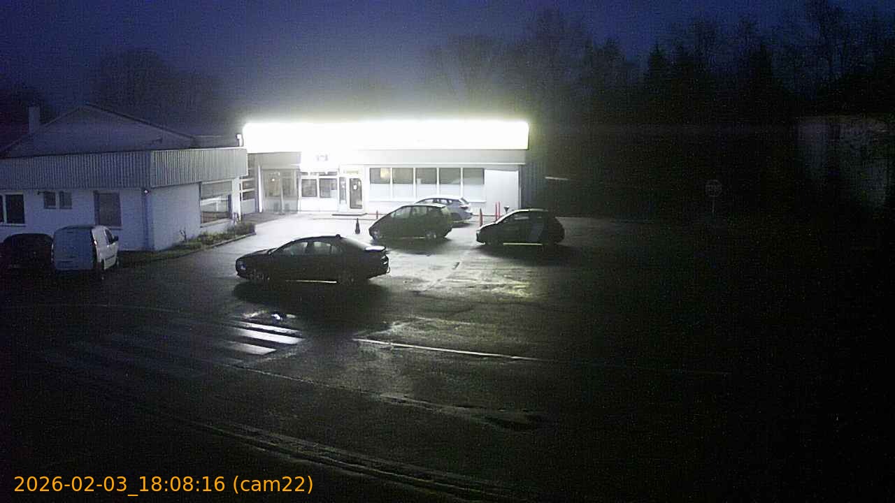 thumbnail_20260203180816