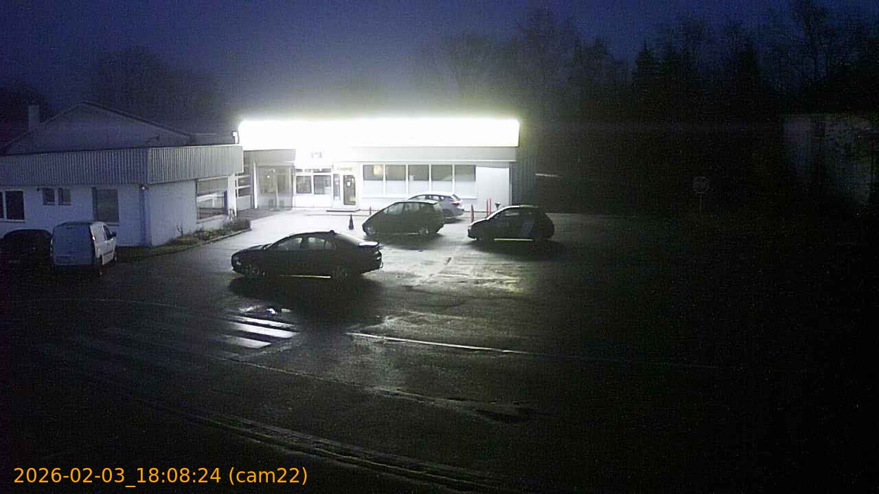 thumbnail_20260203180824