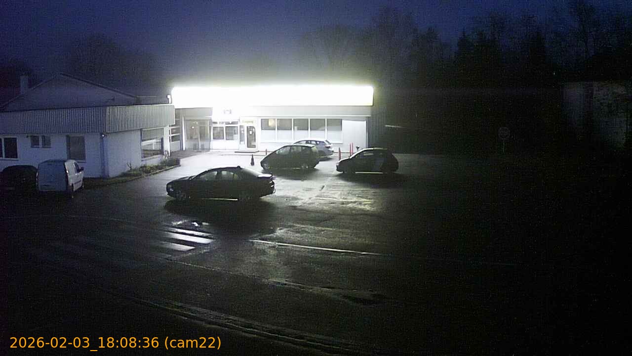 thumbnail_20260203180836