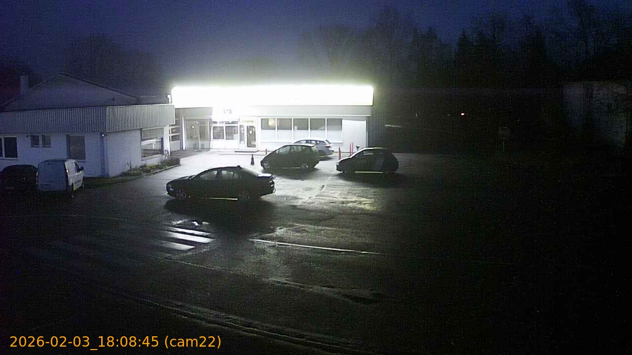 thumbnail_20260203180845