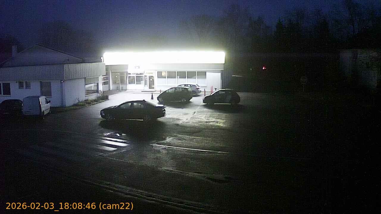 thumbnail_20260203180846