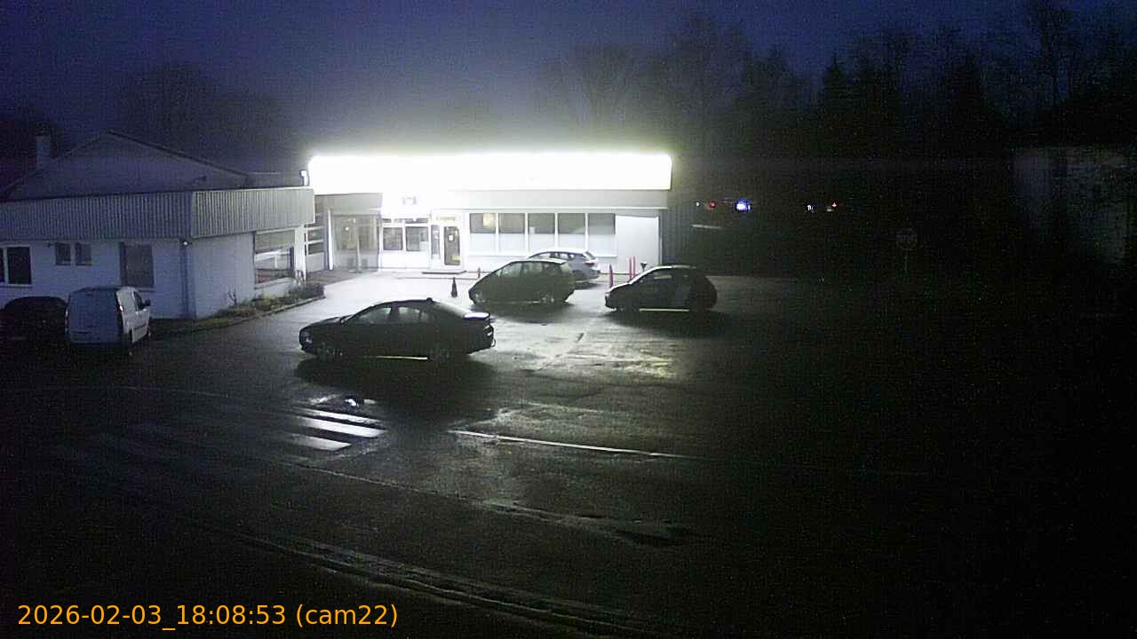 thumbnail_20260203180853