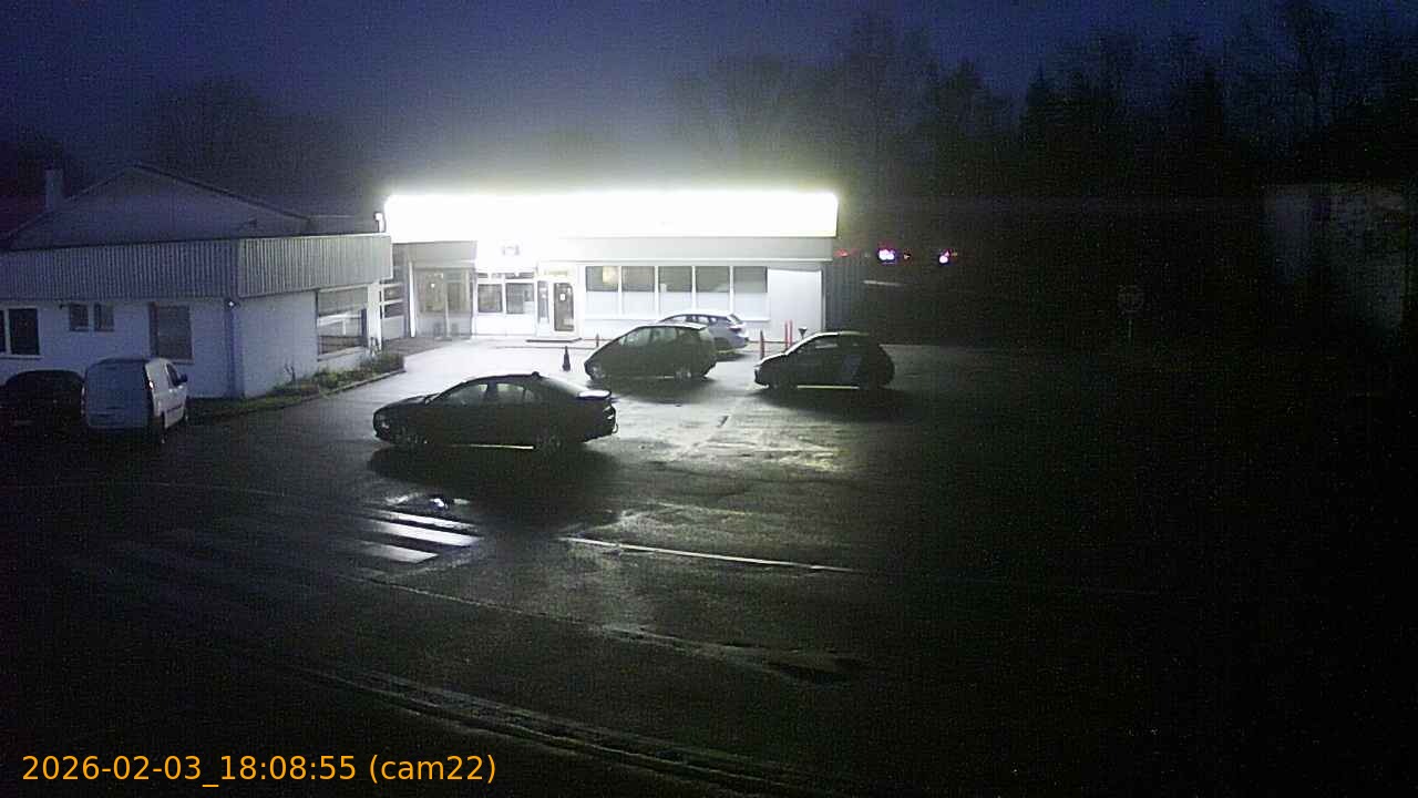 thumbnail_20260203180855