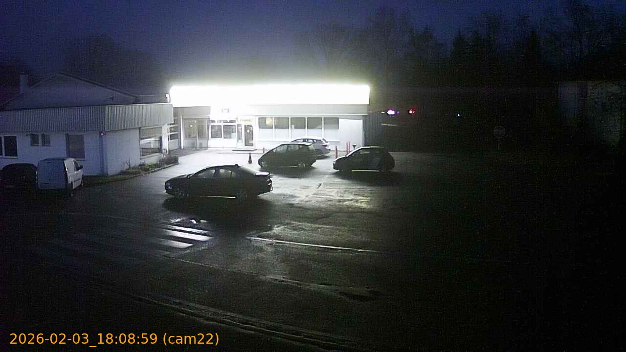 thumbnail_20260203180859