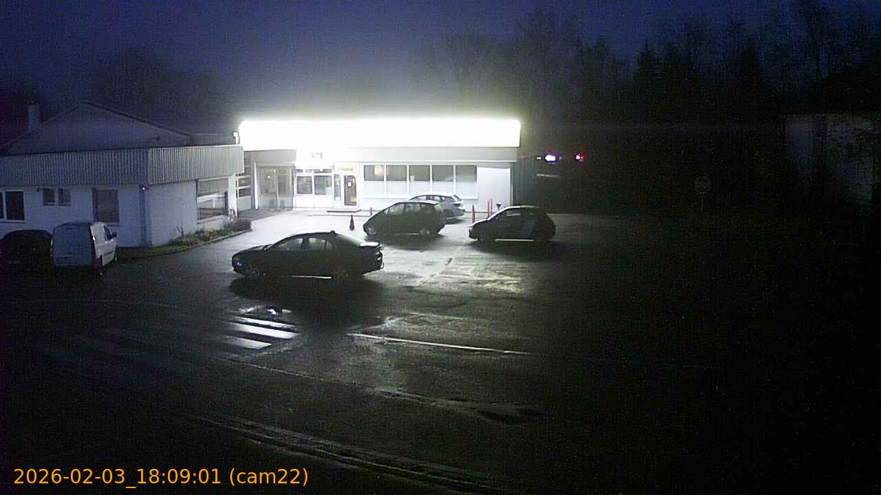 thumbnail_20260203180901