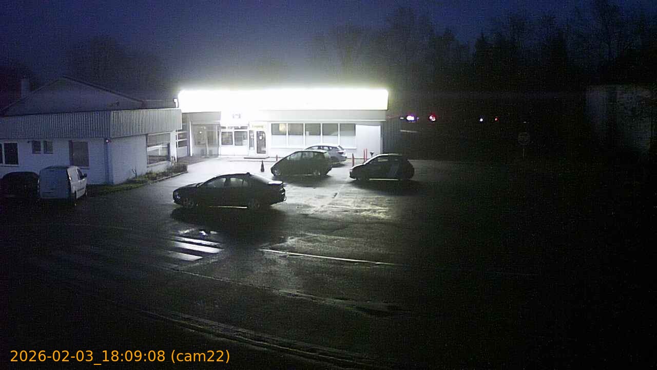 thumbnail_20260203180908