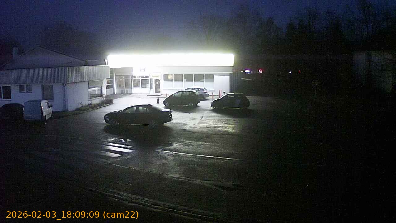 thumbnail_20260203180909