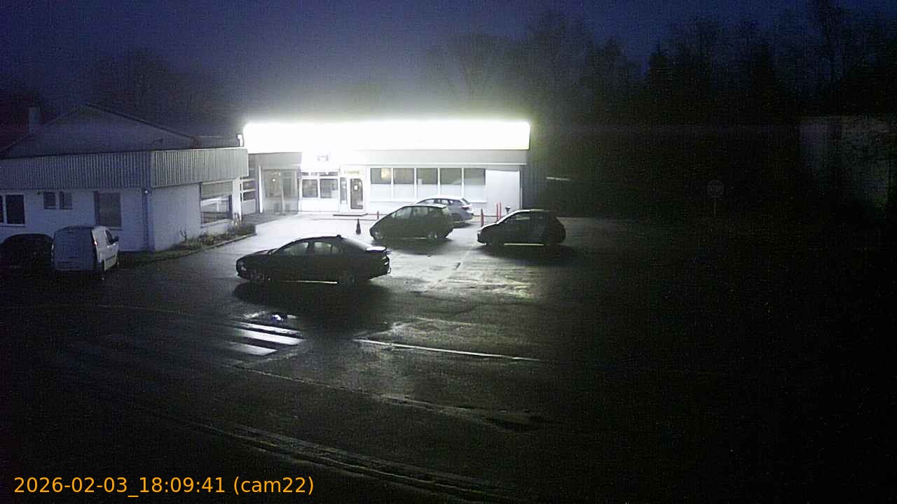 thumbnail_20260203180941