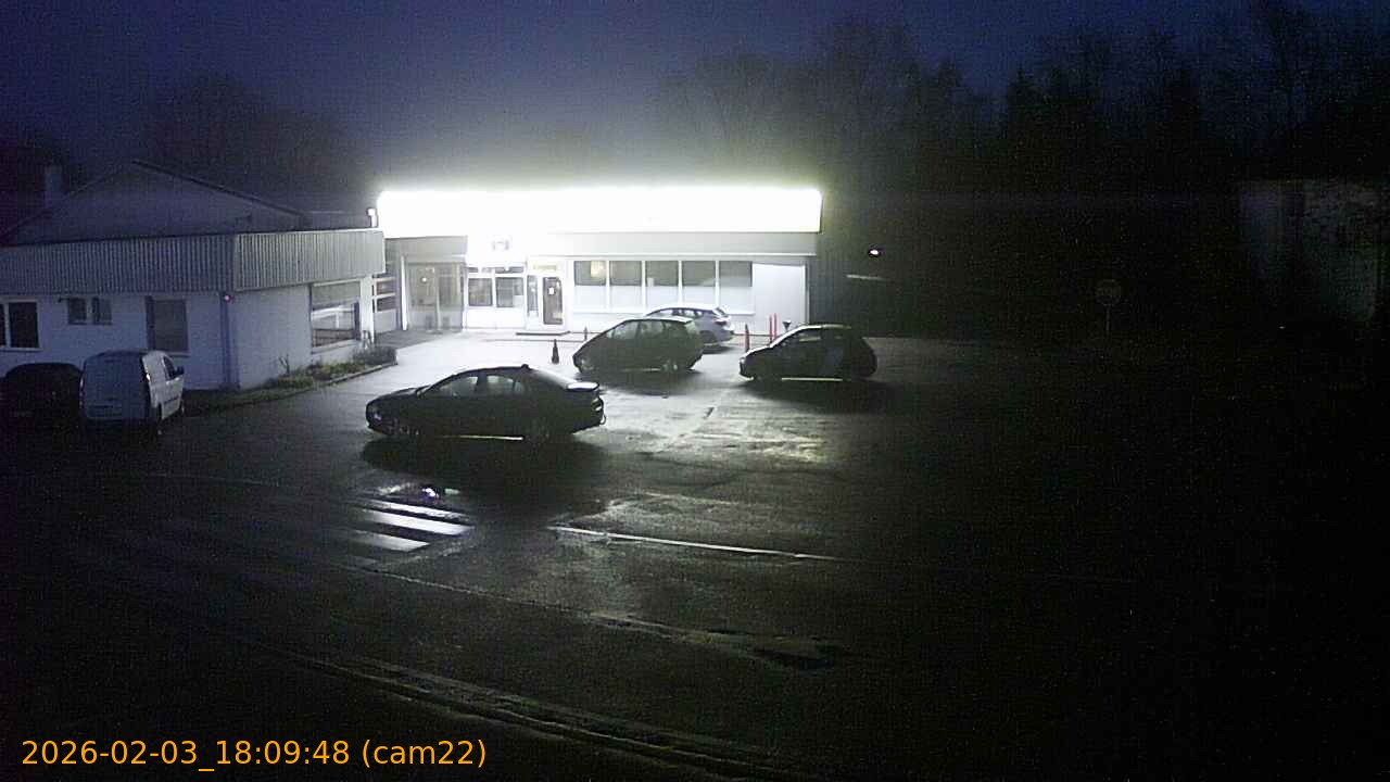 thumbnail_20260203180948