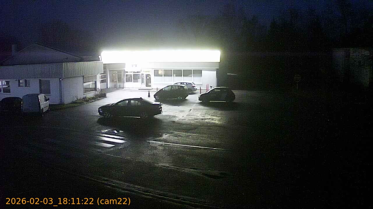 thumbnail_20260203181122