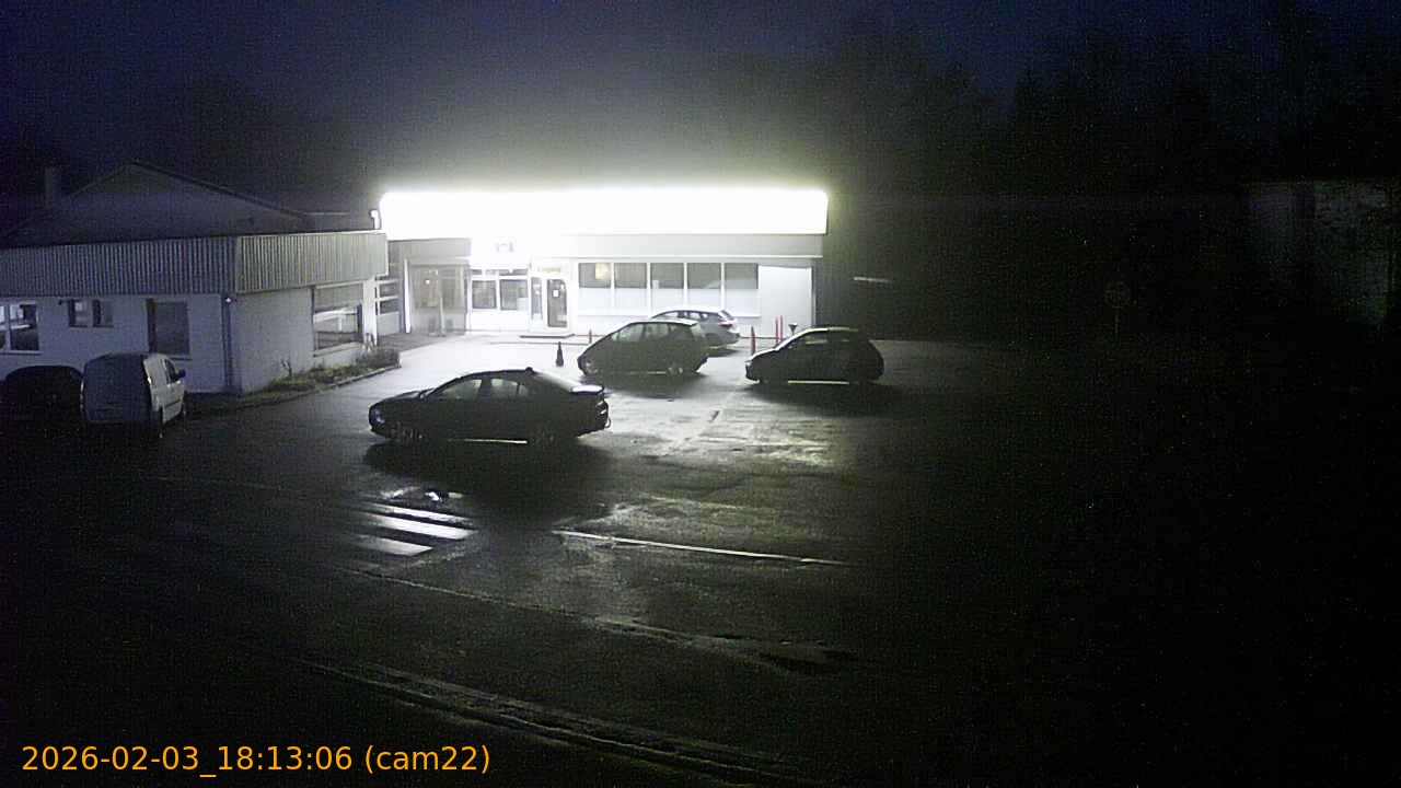 thumbnail_20260203181306