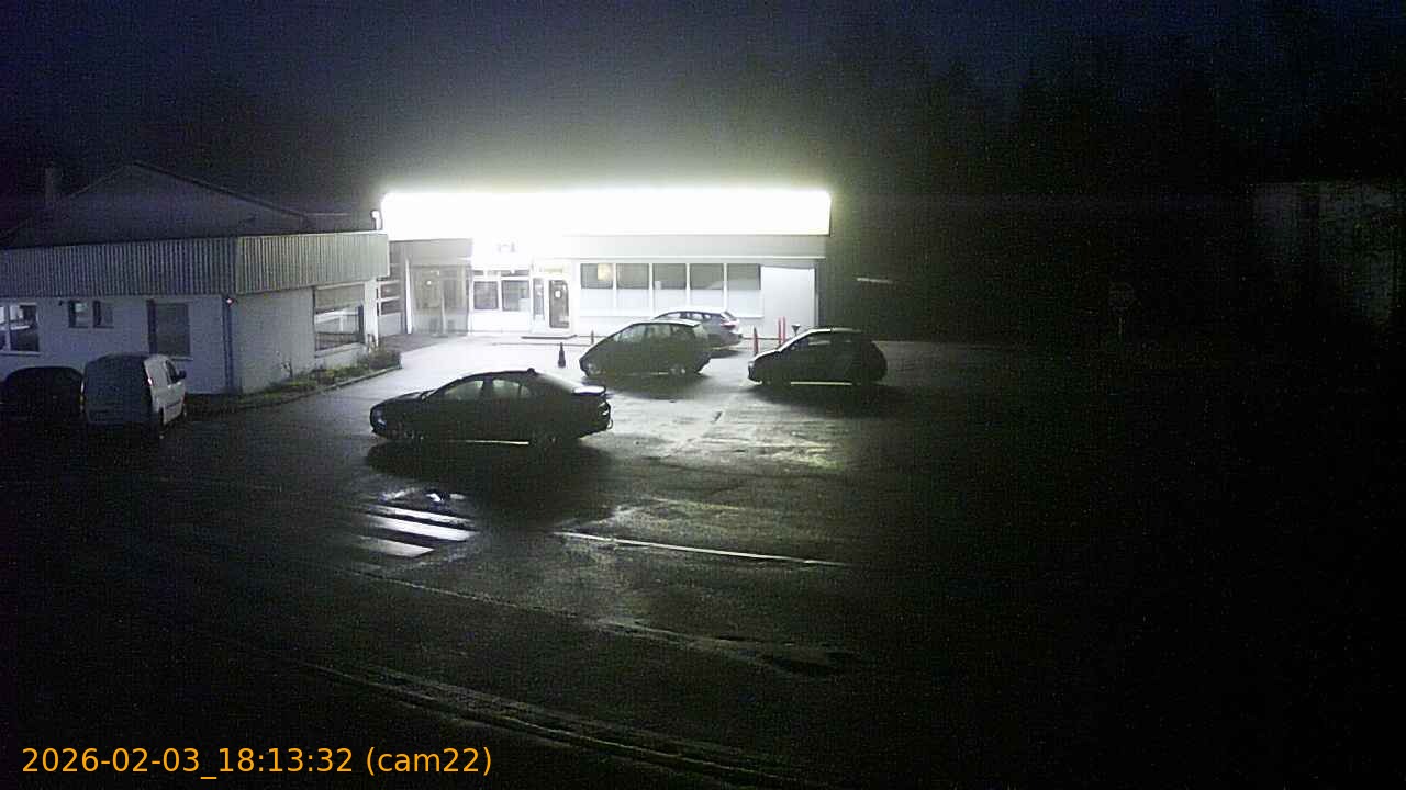 thumbnail_20260203181332