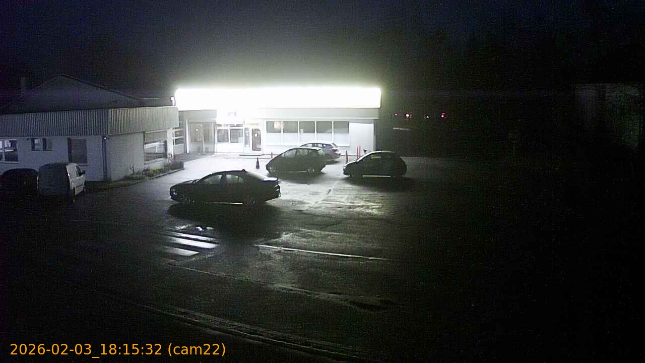 thumbnail_20260203181532