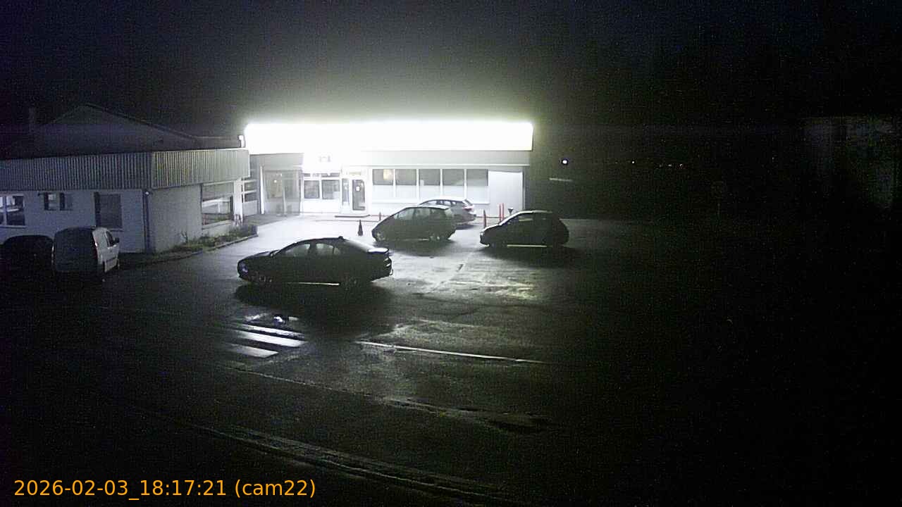 thumbnail_20260203181721