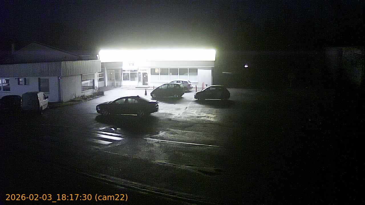 thumbnail_20260203181730