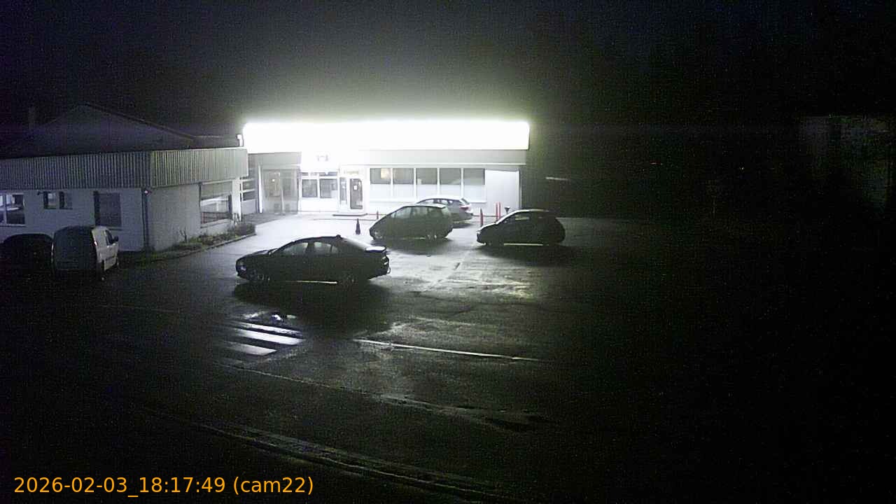 thumbnail_20260203181749