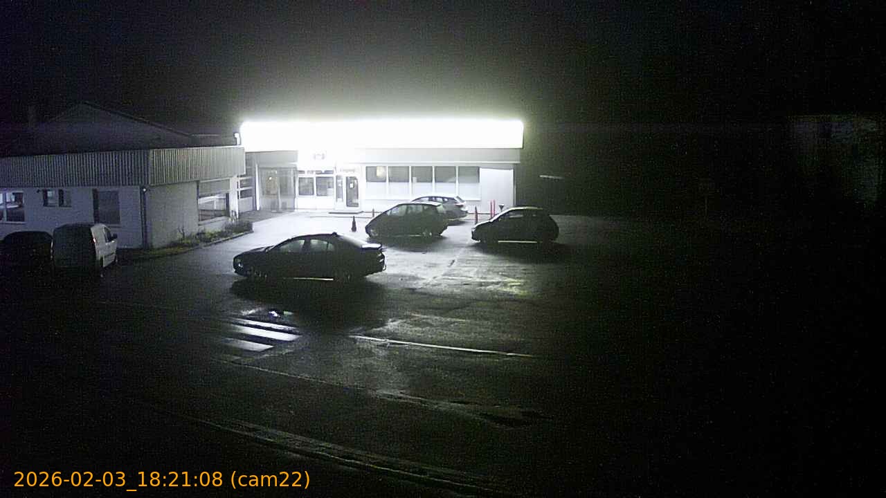 thumbnail_20260203182108