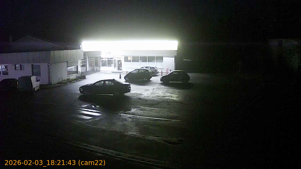 thumbnail_20260203182143