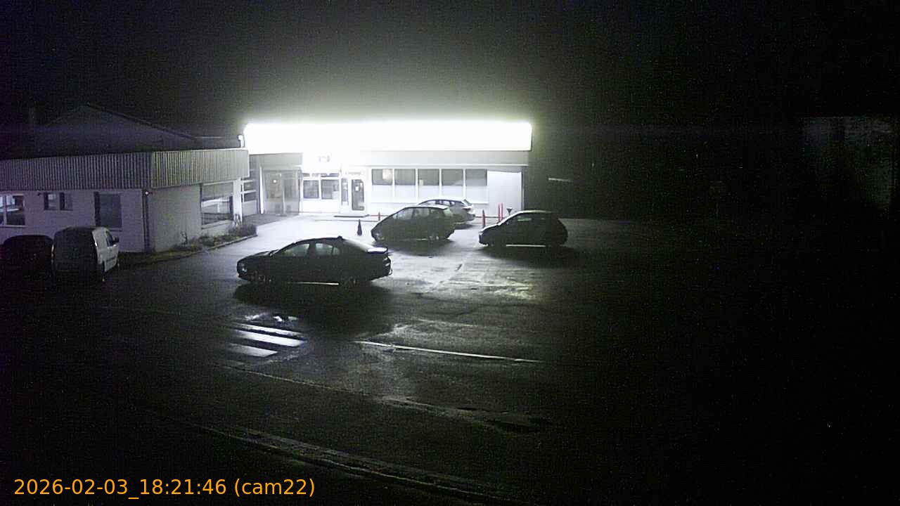 thumbnail_20260203182146