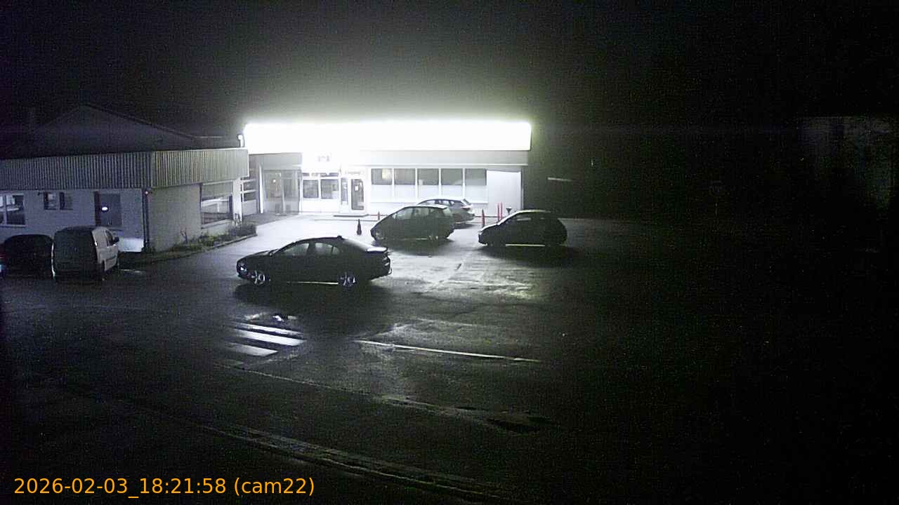 thumbnail_20260203182158