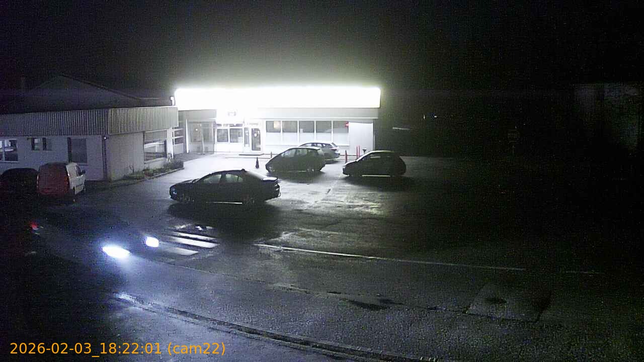 thumbnail_20260203182201