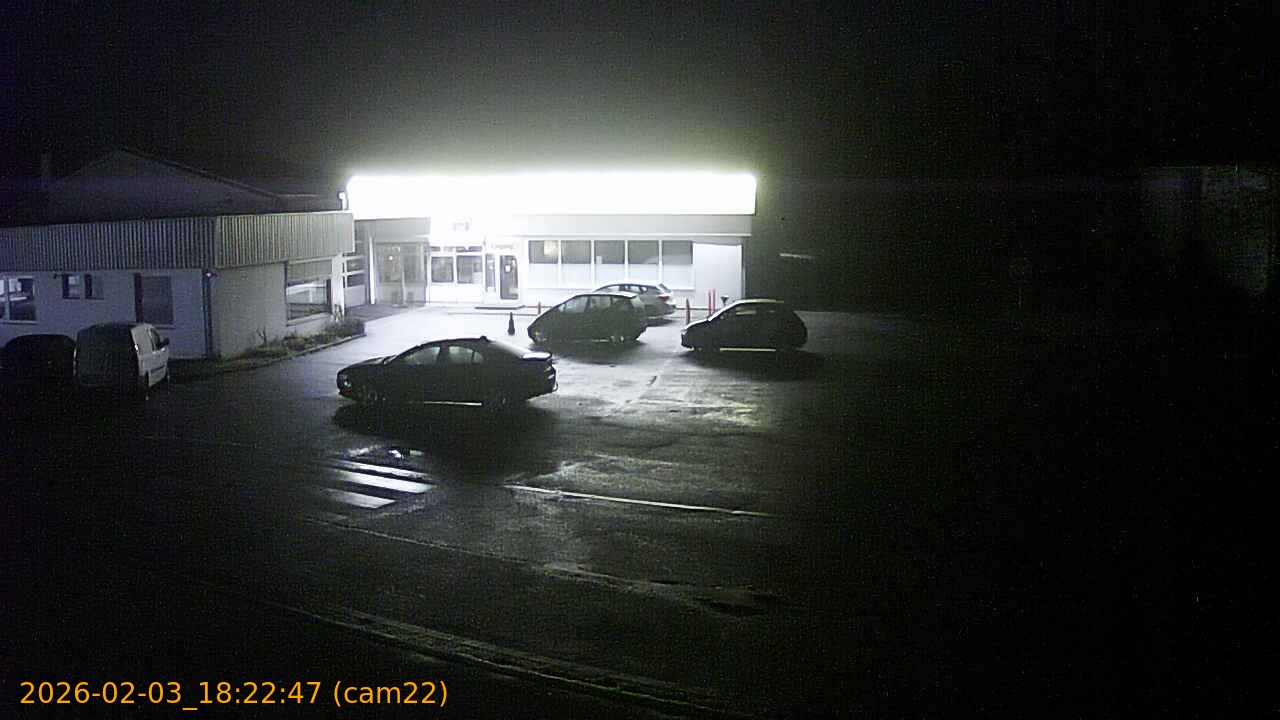 thumbnail_20260203182247