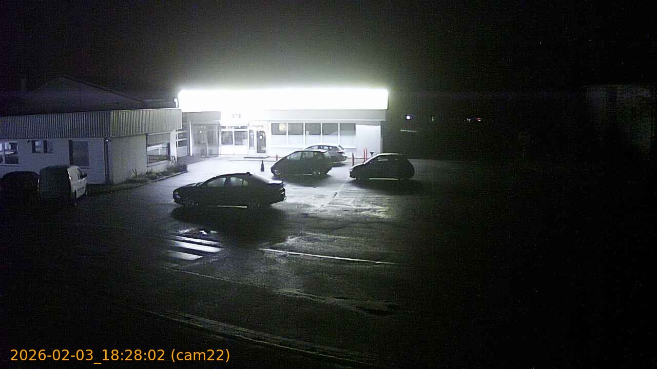 thumbnail_20260203182802