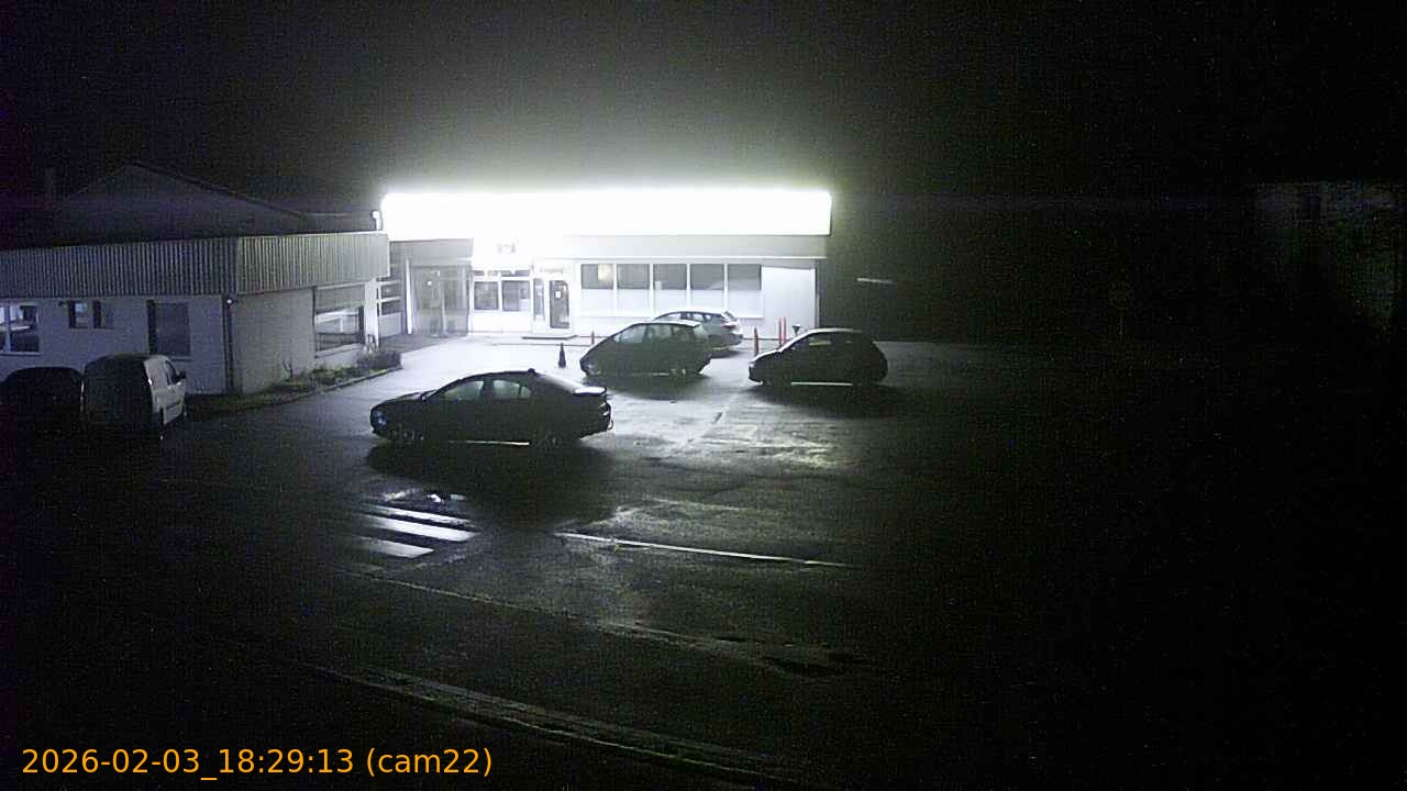 thumbnail_20260203182913