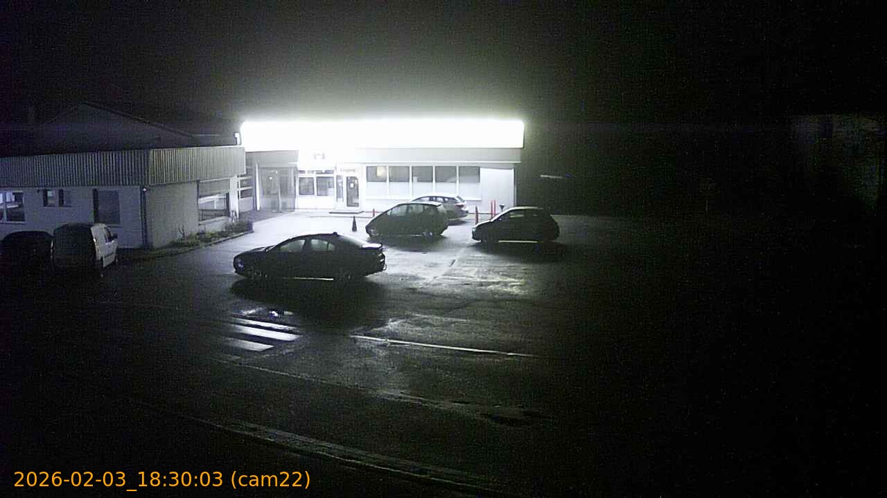 thumbnail_20260203183003