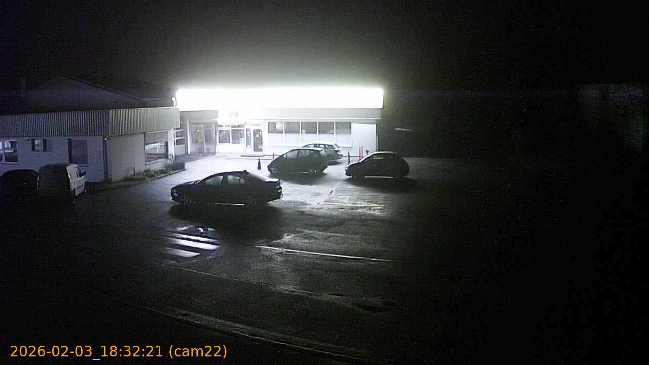 thumbnail_20260203183221