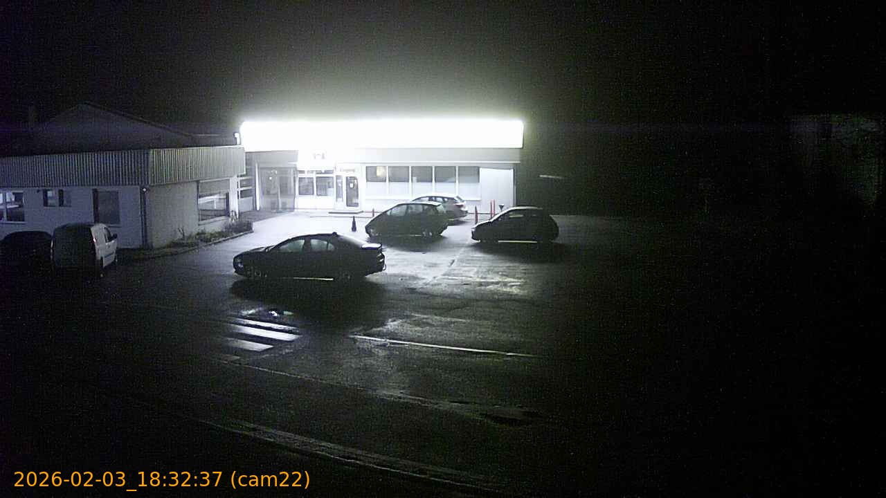 thumbnail_20260203183237