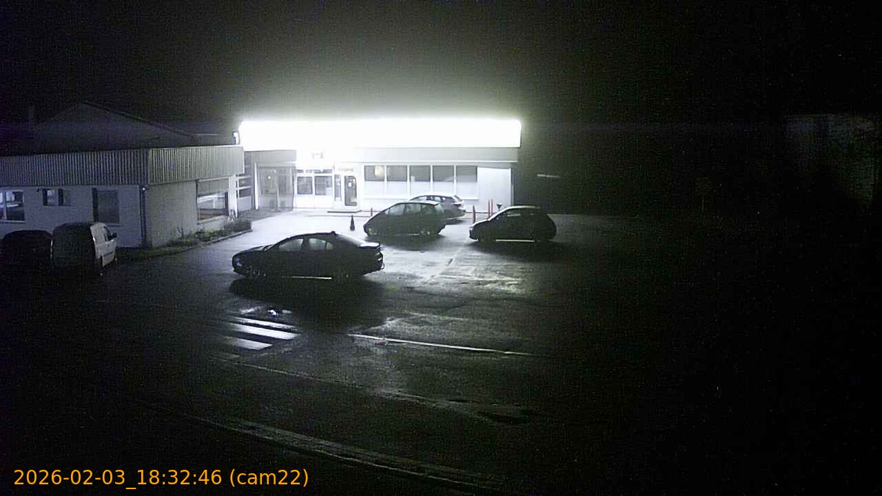 thumbnail_20260203183246