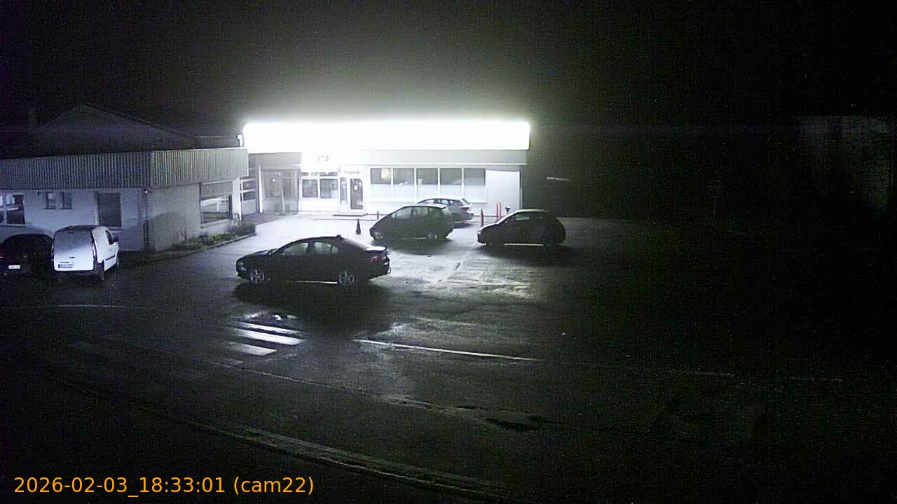 thumbnail_20260203183301