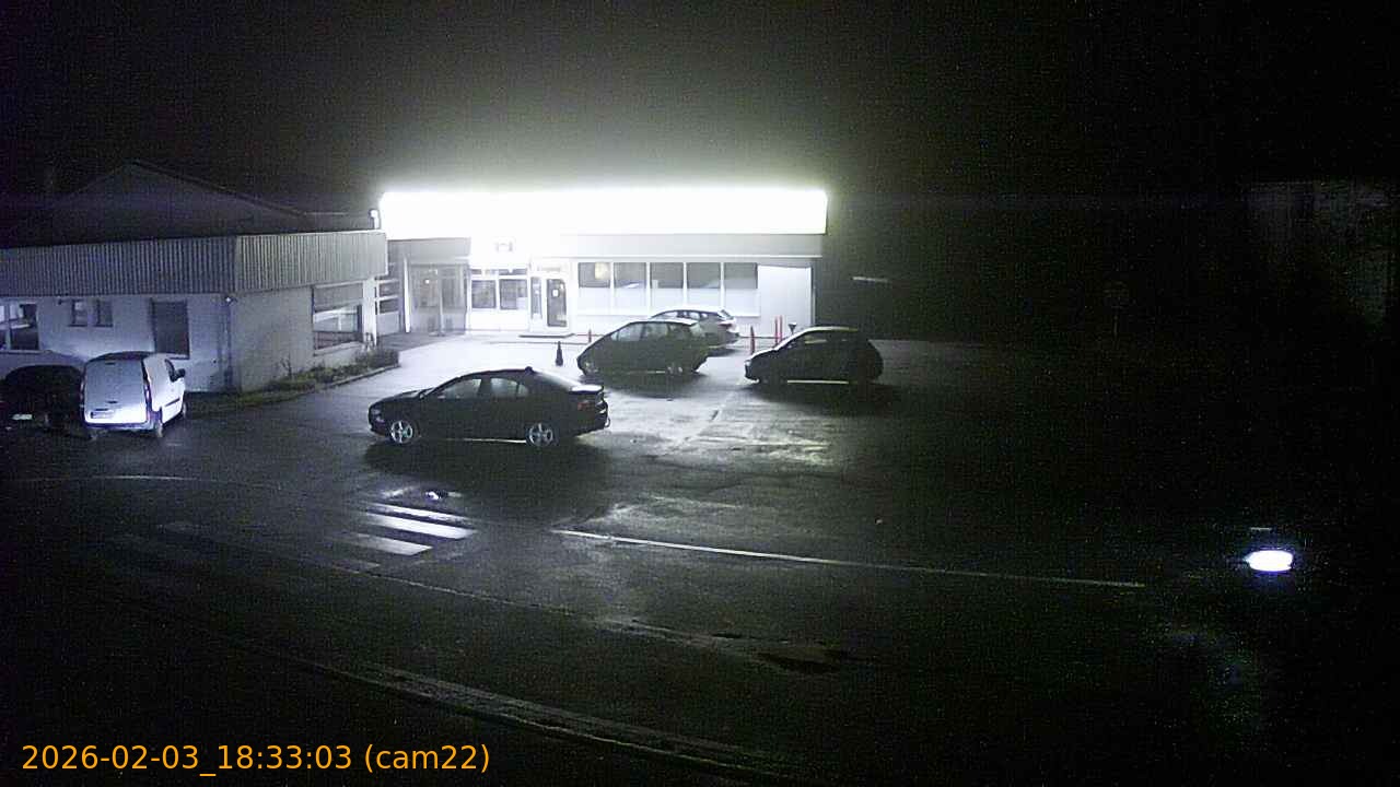 thumbnail_20260203183303