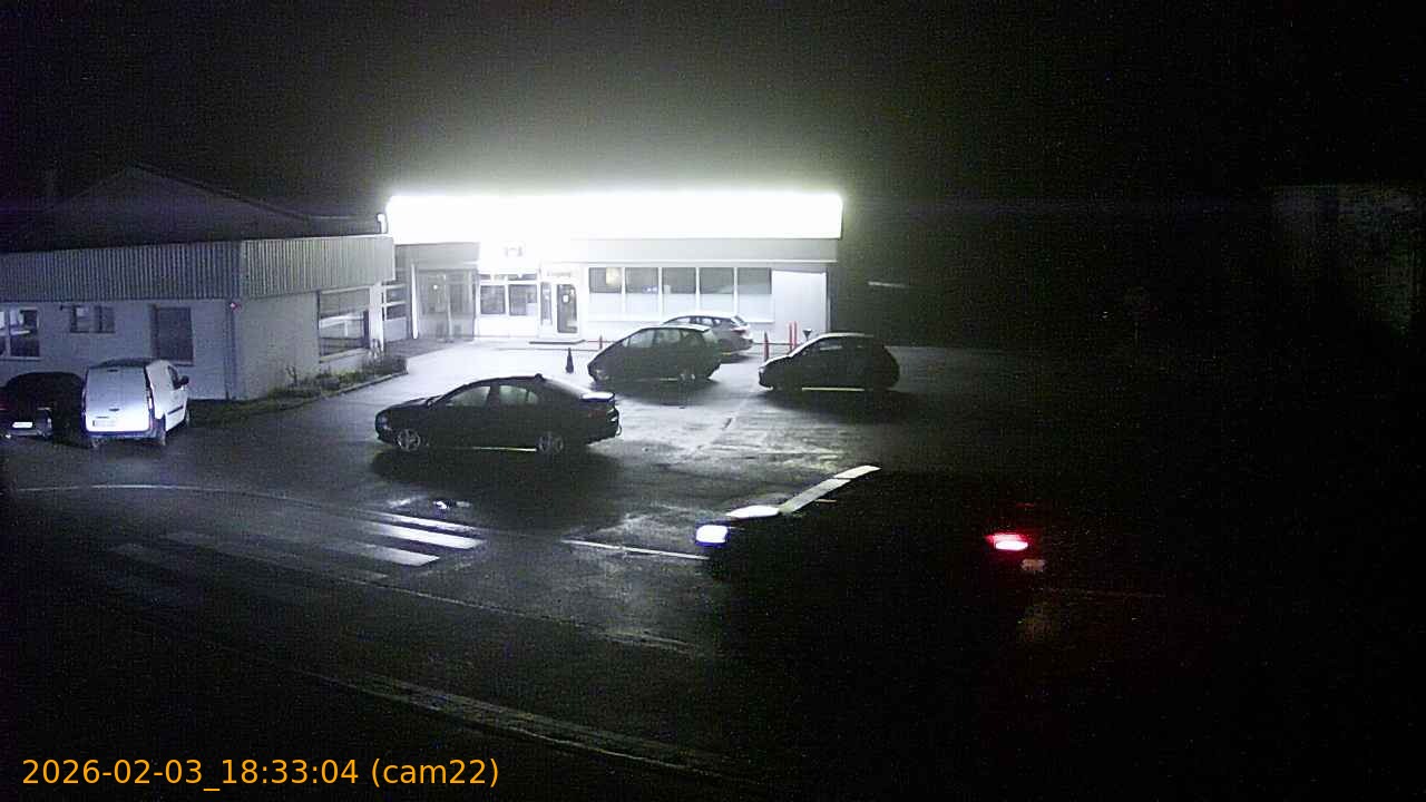 thumbnail_20260203183304