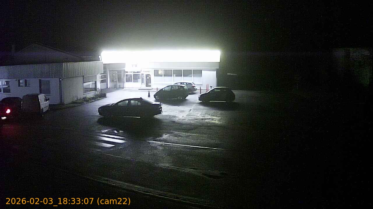 thumbnail_20260203183307