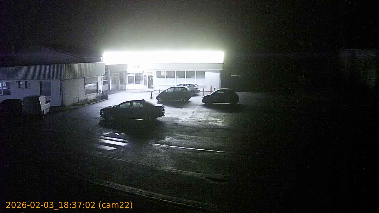 thumbnail_20260203183702