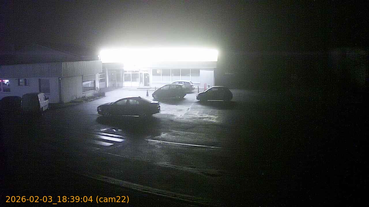 thumbnail_20260203183904