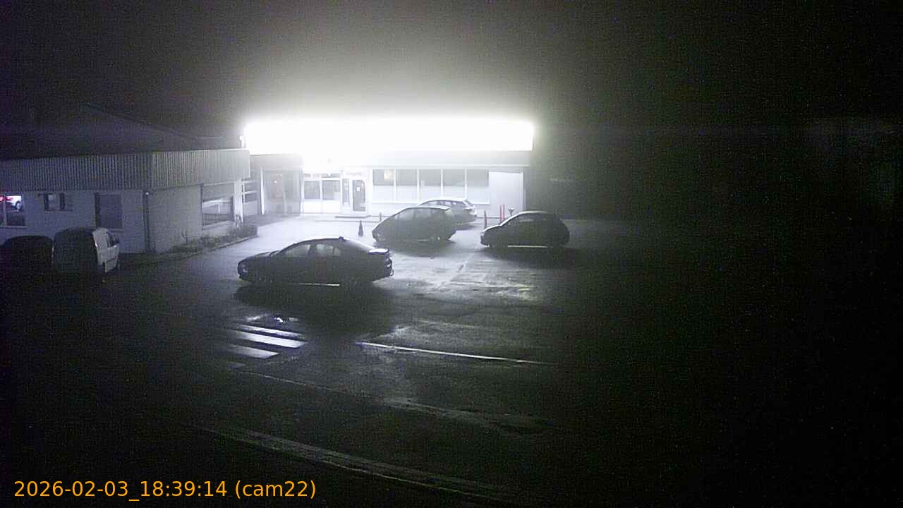 thumbnail_20260203183914