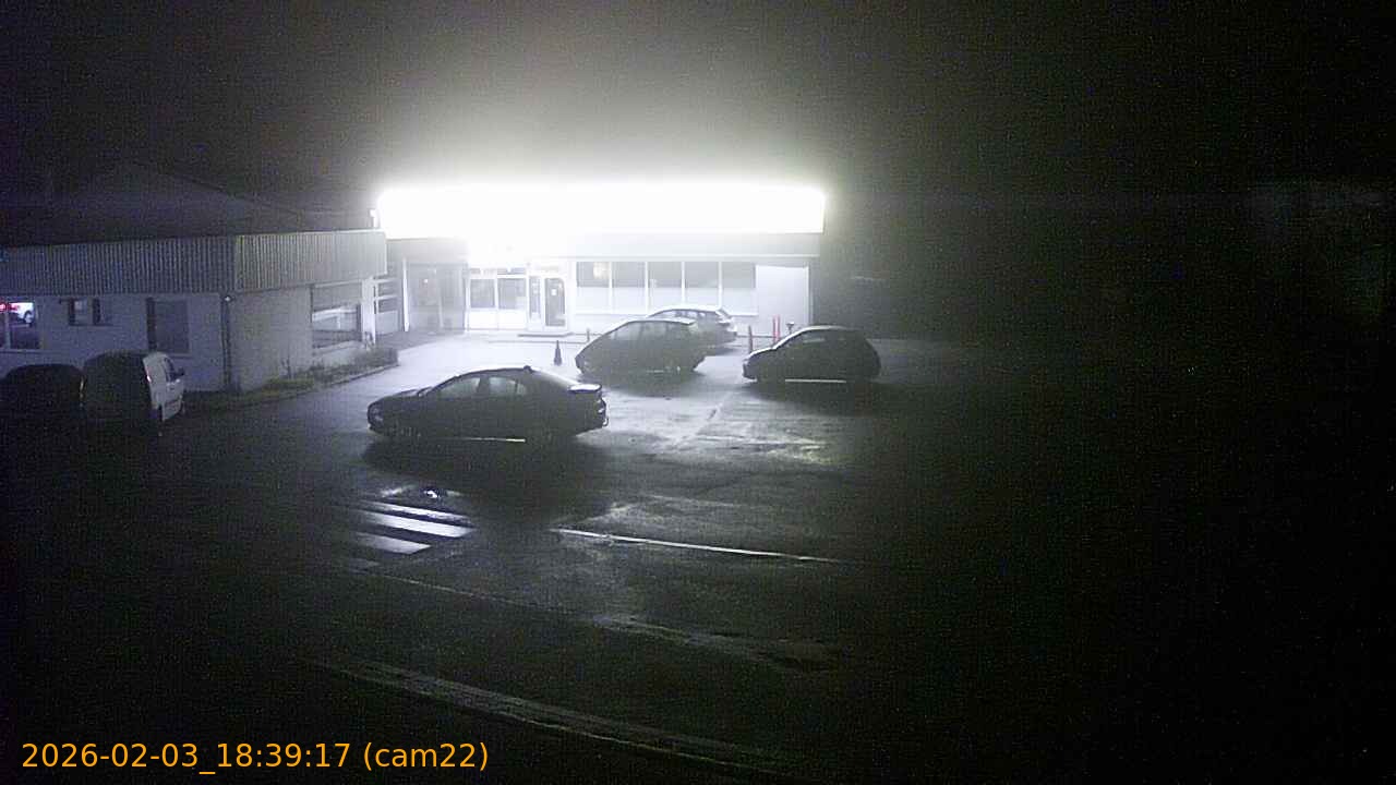 thumbnail_20260203183917