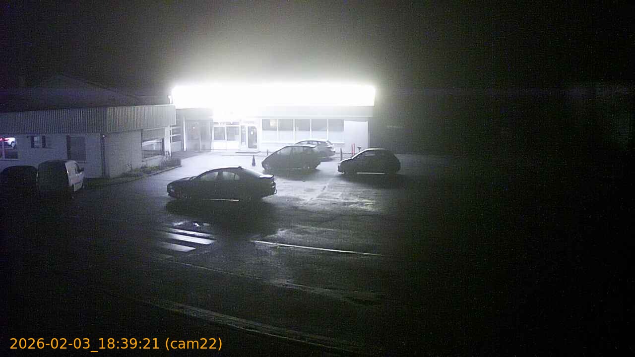 thumbnail_20260203183921