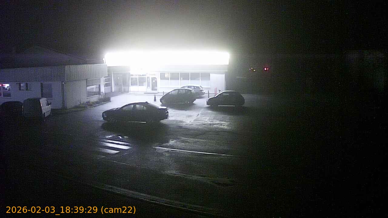 thumbnail_20260203183929