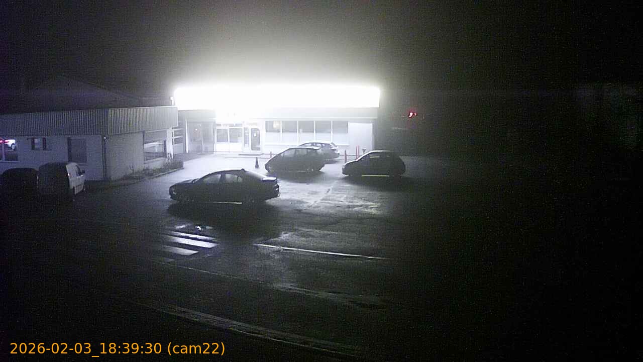 thumbnail_20260203183930