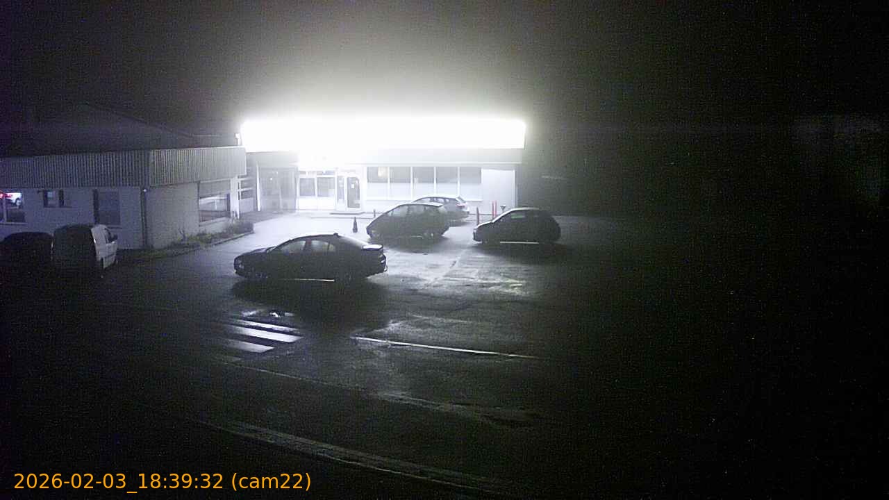 thumbnail_20260203183932