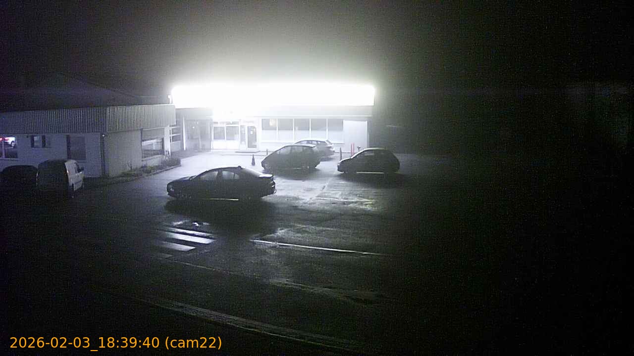 thumbnail_20260203183940