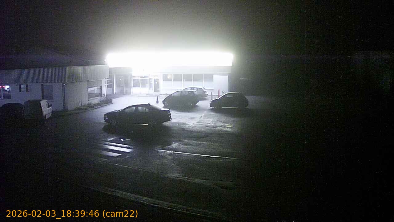 thumbnail_20260203183945