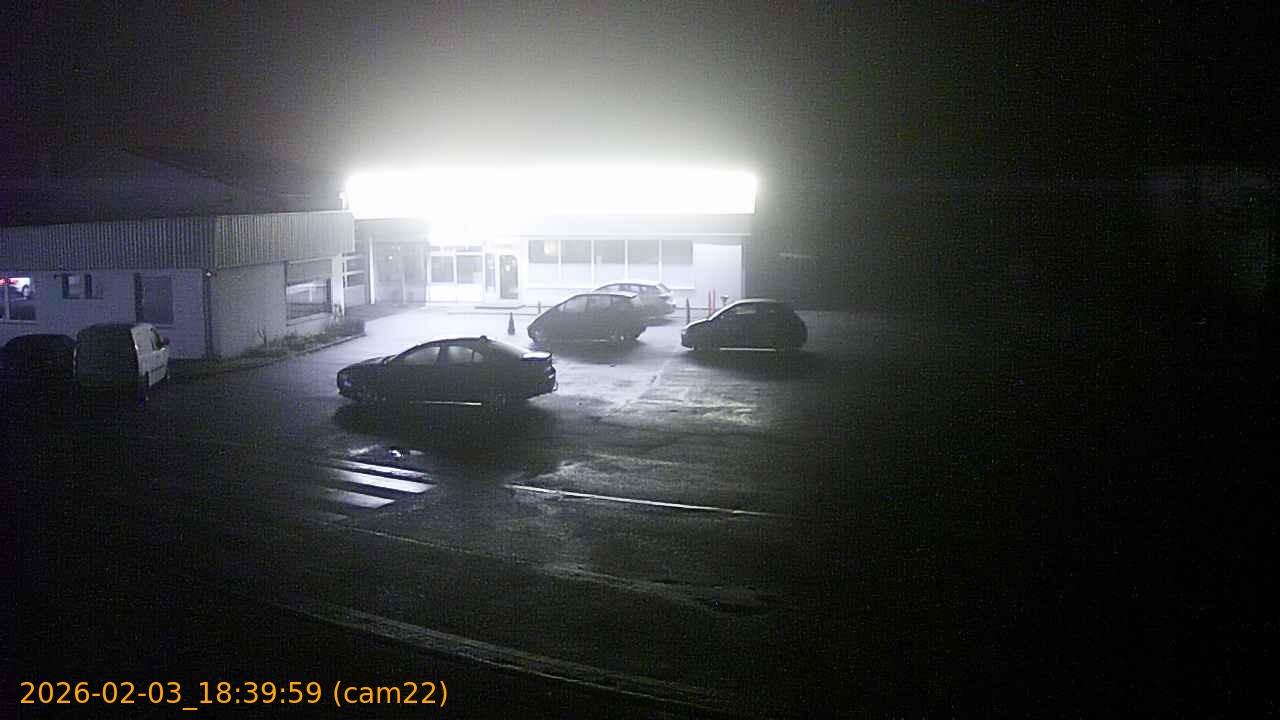 thumbnail_20260203183959