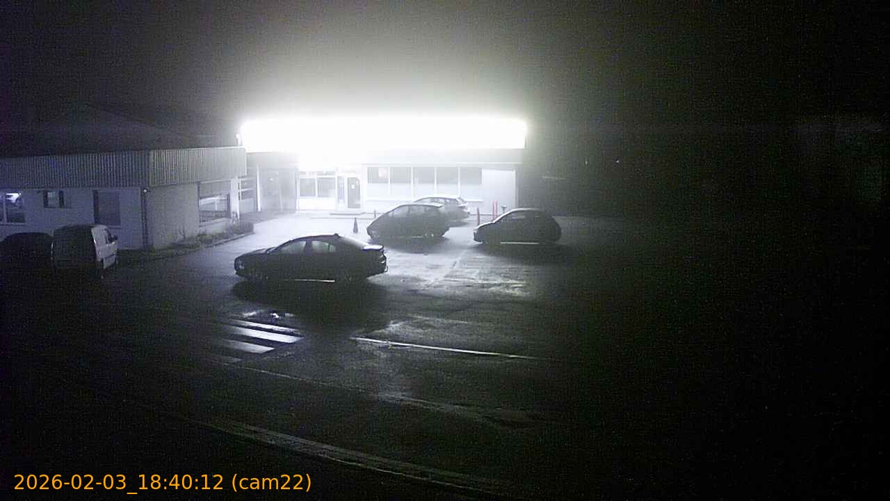 thumbnail_20260203184012